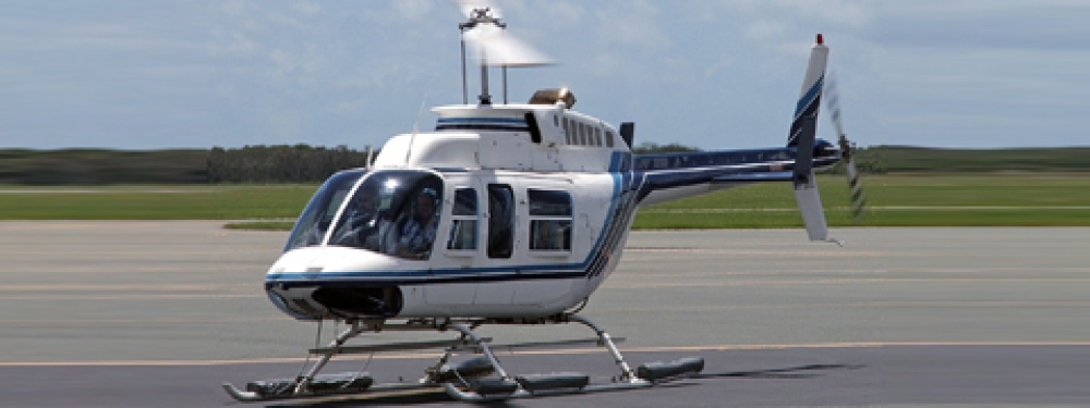 BELL206